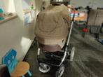 Baby en kind stroller, Ophalen, Gebruikt, Combiwagen, Mutsy
