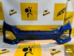 Achterbumper Honda Civic 2017-2023 origineel bumper 71502-TG