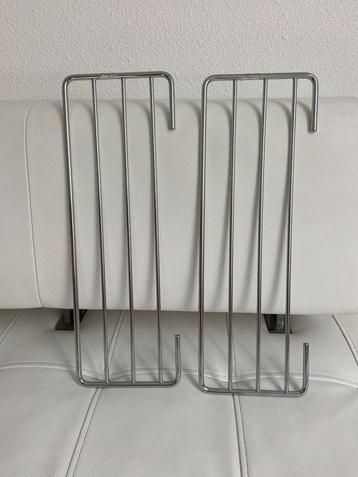 Rekjes badkamerradiator gegalvaniseerd beschikbaar voor biedingen