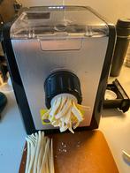 Silvercrest Pastamachine - Zo goed als nieuw!, Witgoed en Apparatuur, Ophalen, Zo goed als nieuw, Blender