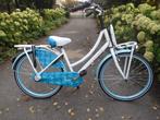 Bijna Nieuwe  24 " Volare Dolce met 3 versnellingen, Fietsen en Brommers, Fietsen | Meisjes, Ophalen, Zo goed als nieuw, 24 inch
