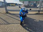 Kawasaki ninja zx-12r, Motoren, 4 cilinders, Motorrijbewijs A, Meer dan 35 kW, 1200 cc