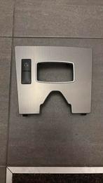 W212 sierlijst interieur schakelaar sportstand, Auto-onderdelen, Vrachtwagen-onderdelen, Ophalen of Verzenden, Nieuw, Scania, Interieur en Bekleding