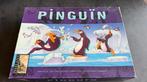 Spel Penguïn (uitgever Phalanx), Hobby en Vrije tijd, Gezelschapsspellen | Bordspellen, Een of twee spelers, Ophalen of Verzenden