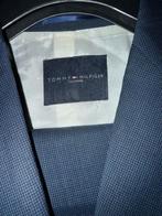 Tommy Hilfiger Pak Maat 50, Kleding | Heren, Kostuums en Colberts, Ophalen of Verzenden, Zo goed als nieuw, Maat 48/50 (M)