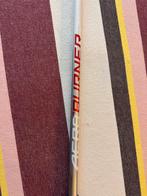 TaylorMade Aeroburner Hybride 19 graden, Sport en Fitness, Golf, Ophalen, Zo goed als nieuw, Club, Overige merken