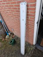 Tl lamp 2x58 wat atex nieuw, Ophalen, Minder dan 50 watt