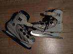 Roces schaatsen, verstelbaar maat 30-35, Ophalen, Gebruikt