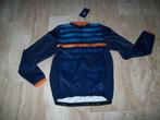 Nieuwe Rogelli Stripe Winterjack maat M, L, XXL, Rogelli, Nieuw, L, Bovenkleding