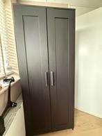 IKEA Brimnes kast, Huis en Inrichting, Ophalen, 50 tot 100 cm, 150 tot 200 cm, 25 tot 50 cm