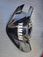 Yamaha jog stuur kap kmteller, Ophalen of Verzenden, Gebruikt, Kap, Yamaha