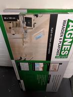 Agnes plafon platen, Doe-het-zelf en Verbouw, Platen en Panelen, Ophalen, Nieuw
