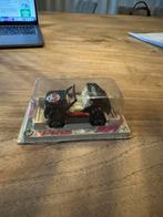 Modelauto Marjorette, 1:55 schaal NIEUW Nr 267 crazy car, Ophalen of Verzenden, Nieuw, Auto