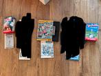 Originele MSX Spellen, Ophalen of Verzenden, PHILIPS MSX