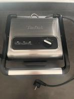 Tefal grill, Ophalen, Zo goed als nieuw