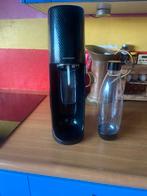 Sodastream, Ophalen of Verzenden, Zo goed als nieuw