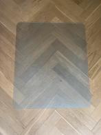 Ikea Kolon Vloerbeschermer, Huis en Inrichting, Ophalen, Gebruikt, Overige kleuren, Overige typen