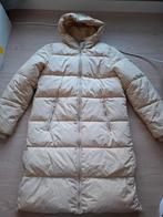 Nieuw met kaartje! Winterjas Vingino maat 170/176, Kinderen en Baby's, Kinderkleding | Maat 170, Meisje, Nieuw, Ophalen of Verzenden