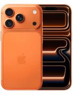 Gaming pc, gaming spullen, telefoon dingen / iphone  GEZOCHT, Telecommunicatie, Mobiele telefoons | Apple iPhone, Ophalen, Zo goed als nieuw