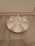 Theelichthouder Creative Arzberg, Ophalen, Overige typen, Nieuw, Overige stijlen