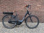Brinckers Bretagne elektrische fiets, Gebruikt, Ophalen of Verzenden, 47 tot 51 cm, Brinckers