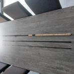 Shimano XMZ 45 Matchhengel, Watersport en Boten, Hengelsport | Witvissen, Ophalen of Verzenden, Shimano.com, Gebruikt, Japan