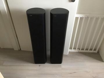 Geluidsboxen beschikbaar voor biedingen