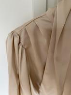 Blouse Shoeby Lonneke Nooteboom maat L, Kleding | Dames, Blouses en Tunieken, Ophalen of Verzenden, Zo goed als nieuw