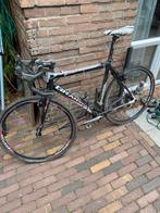 Granville G-force cyclo-cross fiets, 28 inch, Gebruikt, Heren, Aluminium
