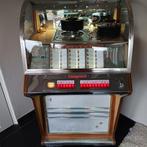 Nsm Fanfare 60, Ophalen, 1970 tot heden, Overige merken