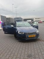 Audi A3 Sportback, Auto's, Bedrijf, Te koop