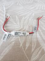 LED dimmer Velleman, Ophalen of Verzenden, Zo goed als nieuw