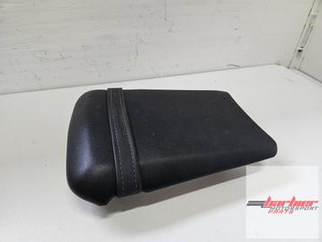 Yamaha YZF R1 2002-2003 (YZF-R1 5PW) Buddy Seat Achter beschikbaar voor biedingen