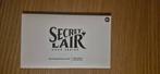 Secret Lair: Chaos Vault, Ophalen of Verzenden, Zo goed als nieuw, Foil