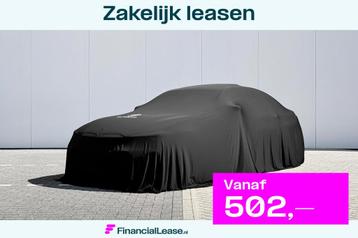 BMW 1 Serie 120i Sport Line | Panoramadak | beschikbaar voor biedingen