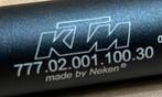 KTM / Neken - origineel fatbar stuur - 777.02.001.100.30, Ophalen of Verzenden