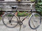 Batavus sportfiets comanche, Fietsen en Brommers, Ophalen, 28 inch, Gebruikt, Batavus