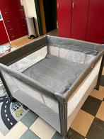 (Reis)Box Prenatal inklapbaar, Ophalen of Verzenden, Gebruikt