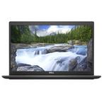 Dell Latitude 3520 Laptop - 15,6 inch -  i5-1135G7  - Qwerty