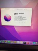 Macbook Air 2017, Computers en Software, Apple Macbooks, Ophalen, 13 inch, Minder dan 2 Ghz, Zo goed als nieuw