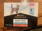 Hydra care purina katten voeding, Dieren en Toebehoren, Dierenvoeding, Ophalen of Verzenden, Kat