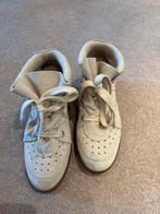 Isabel Marant Wedge Sneakers Maat 40, Beige, Ophalen of Verzenden, Sneakers of Gympen, Zo goed als nieuw