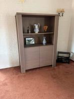 Buffetkast, Huis en Inrichting, Kasten | Vitrinekasten, Ophalen, Zo goed als nieuw, 25 tot 50 cm, 200 cm of meer