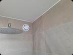 Wandtegels 30x60 - 6,48m2, Ophalen, 40 tot 60 cm, Nieuw, 5 tot 10 m²
