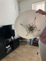 Art Deco lamp, Antiek en Kunst, Ophalen