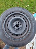 All Season / winter banden Fiat 500/ Ford Ka, Auto-onderdelen, Banden en Velgen, Ophalen, 14 inch, Gebruikt, 175 mm