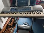 Keyboard, Muziek en Instrumenten, Keyboards, Ophalen, Zo goed als nieuw