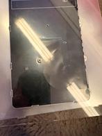 Toetsenbord - Verschillende Indelingen & Condities, Gebruikt, Ergonomisch, Verzenden, Qwerty