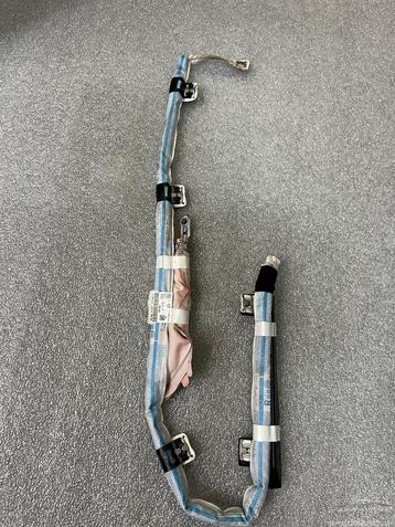  VW Taigo hemel dak airbag model 2021  rechts right 2G488074 beschikbaar voor biedingen
