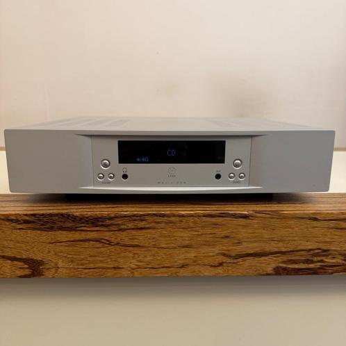 Linn Majik DSM/2, Audio, Tv en Foto, Stereo-sets, Gebruikt, Tuner of Radio, Overige merken, Ophalen of Verzenden